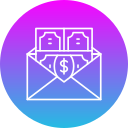 salario icon