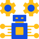 automatización robótica de procesos 