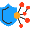 la seguridad cibernética