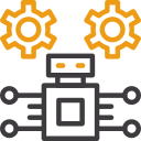 automatización robótica de procesos 