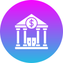 banco icon