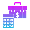 contabilidad