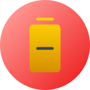 batería icon