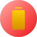 batería icon