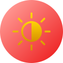 sol icon