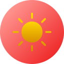 sol icon