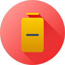 batería icon