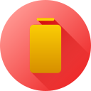 batería icon