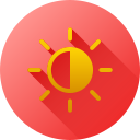 sol icon