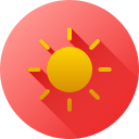 sol icon