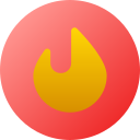 fuego icon