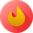 fuego icon