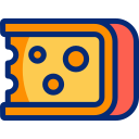 queso icon