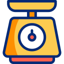 escala icon