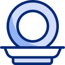 platos icon