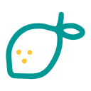 음식 icon