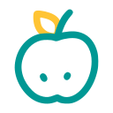 과일 icon