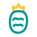 과일 icon