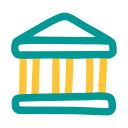 geschäft icon