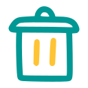 Recycle 