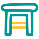 Furniture icon