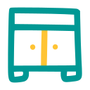 Cabinet icon