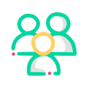 Group 