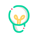 idee icon