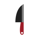 utensilio icon