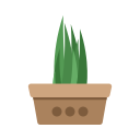 naturaleza icon