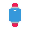 reloj icon