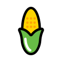 fruta icon