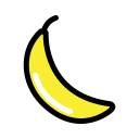 fruta icon