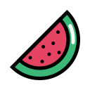 fruta icon