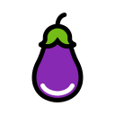 fruta icon