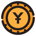 divisa icon