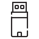 computadora icon