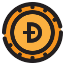 divisa icon