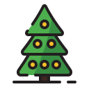 navidad icon