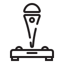 computadora icon