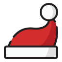 sombrero icon