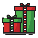 regalos icon