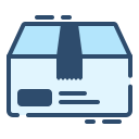 caja icon