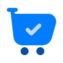 compras icon