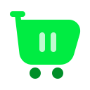 compras icon