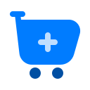 compras icon