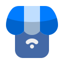 web icon