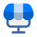 web icon