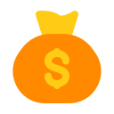 dinero icon