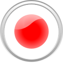 japón icon